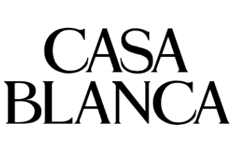 Casablanca logo