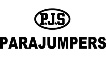 Parajumpers logo