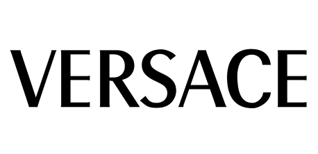 Versace logo