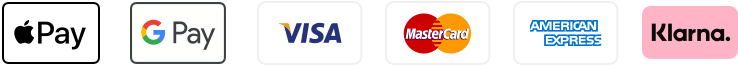 Card Provider Logos
