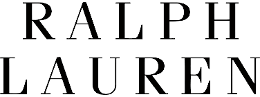 The Ralph Lauren logo